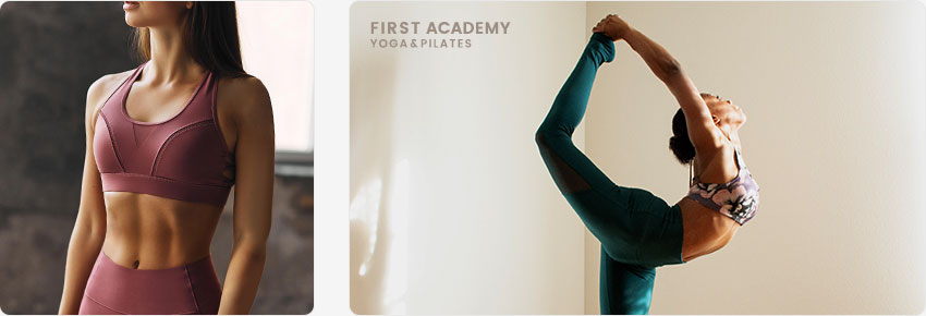 요가 지도자 Level-3